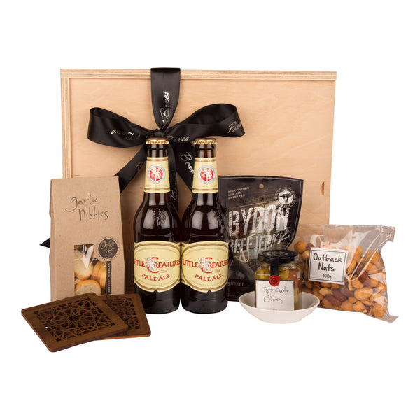 Beautiful Boxes-boutique gift boxes for Him