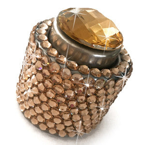 Champagne Wine Stopper