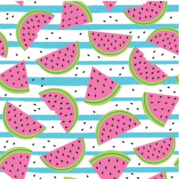 Gift Box : Watermelons