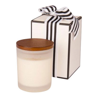 Candle Gift Box