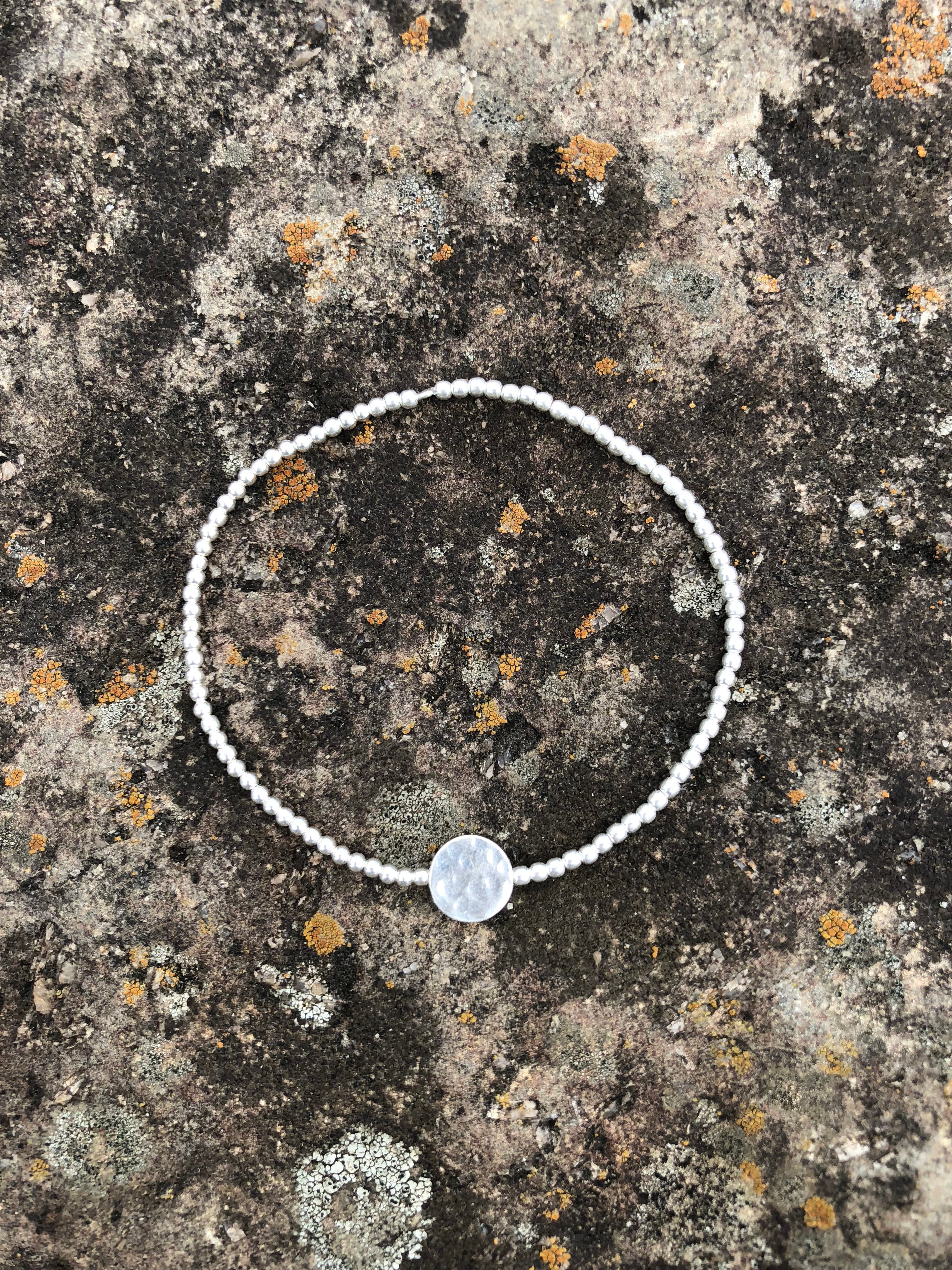 Token System Braclets Token Bracelets - Beautiful Boxes