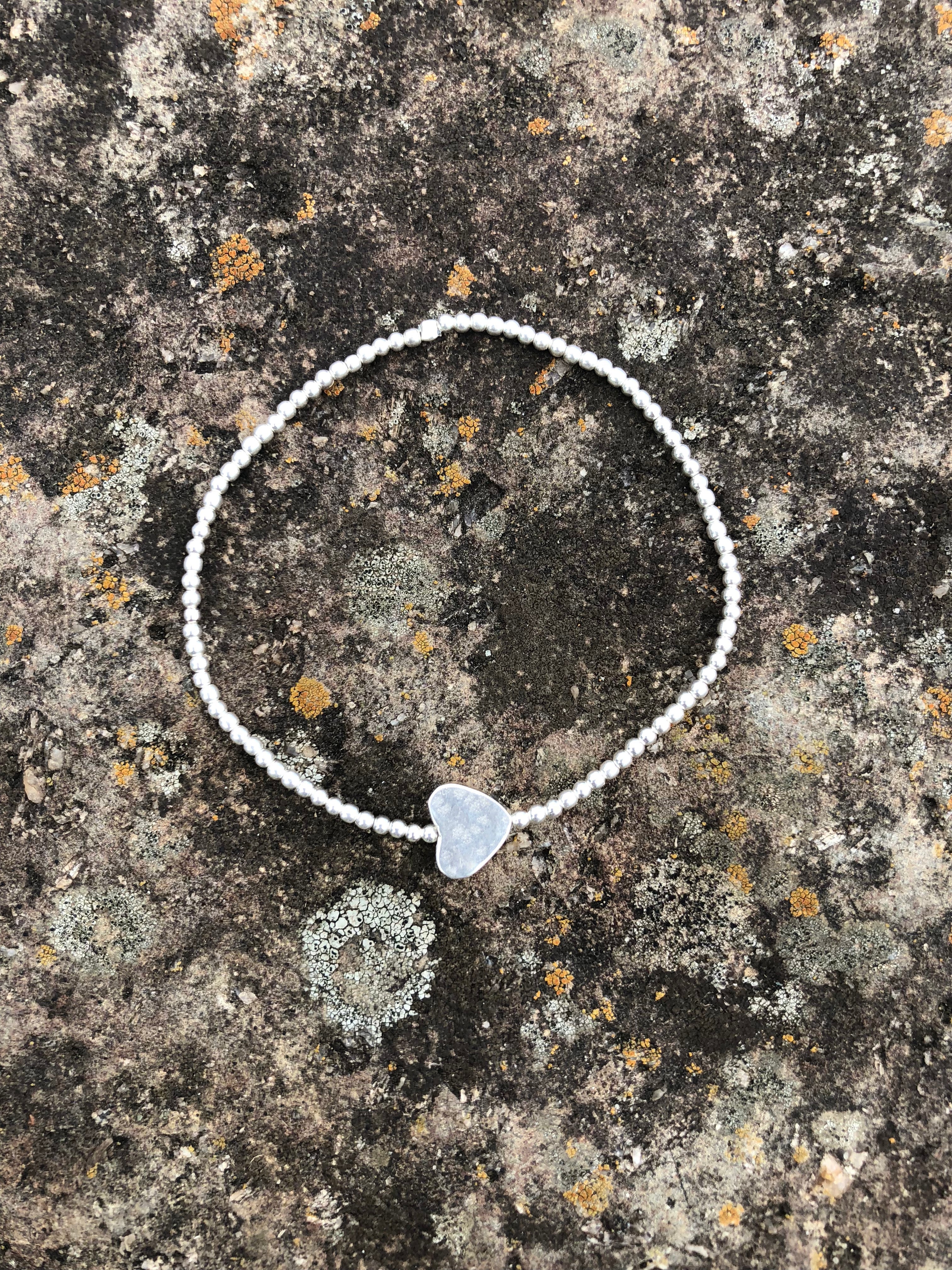 Token System Braclets Token Bracelets - Beautiful Boxes
